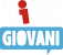 logoDiregiovani2_2018
