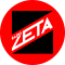 logo_RADIO_ZETA_new_rgb copia
